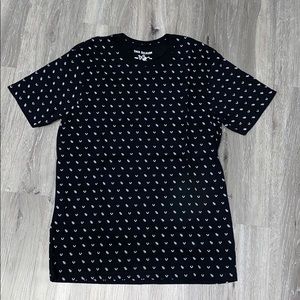 True Religion Tee-Shirt